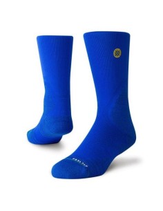 Gameday Pro Socken