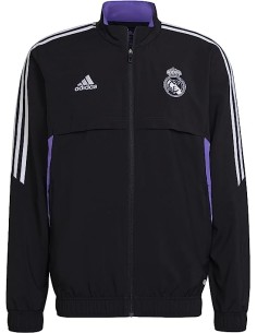 Saison Fleecejacke