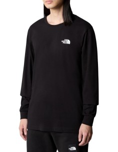 Easy Sweatshirt