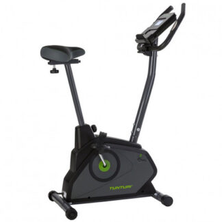 Tunturi Cardio Fit E30 Bike - Sport Enzinger