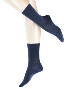 Active Breeze Socken