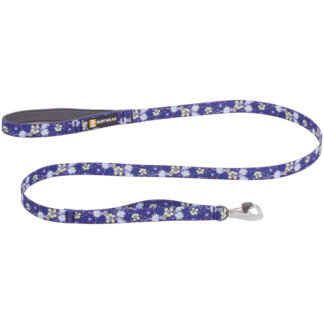 Ruffwear FRONT RANGE™ Leash | 40753-918
| Lauflust.de