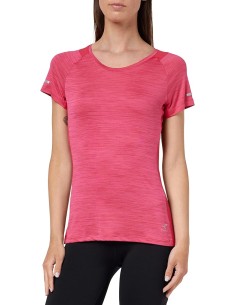 Evii T-Shirt