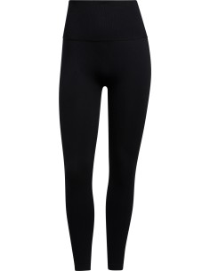 Formotion Sculpt Strumpfhose