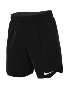 Advantage Shorts