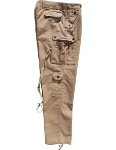 Unisex Hose