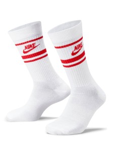 Dri-FIT Everyday Essential Socken