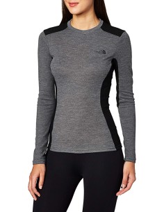 Easy Sweatshirt