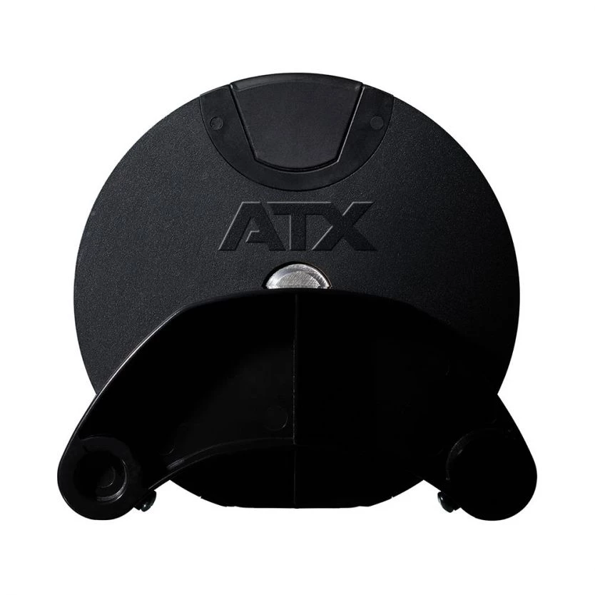Nüobell® - die Kompakthanteln mit System von 2 - 32 kg (ATX® Edition) - Sport Enzinger - Image 24