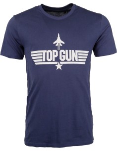 Herren T-Shirt - 11064503