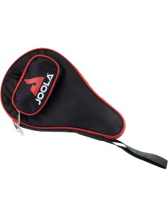Unisex Tennistasche-80502