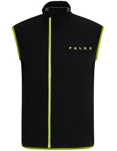 Herren Weste-35208