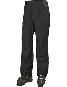 Verglas Trainingshose