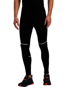 Erino II Tights