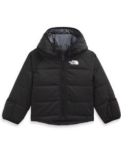 Perrito Jacke