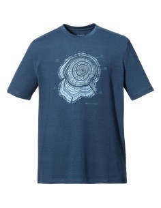 Birkenhead T-Shirt