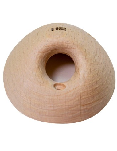 Wooden Deep Mono - Wood Climbing Hold - Image 39