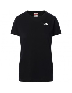 Red Box T-Shirt