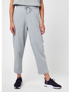 Essentials Sporthose