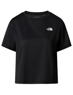 Flex Circuit T-Shirt