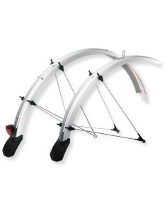 Fahrrad Bluemels-11186