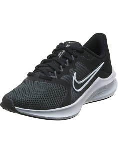 Downshifter 11 Laufschuhe