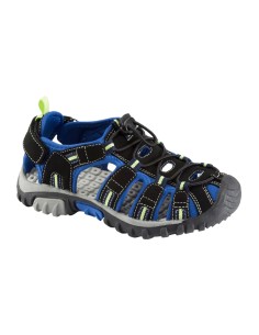 Vapor II Wanderhalbschuhe