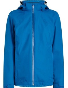 Aneli 3:1 Doppeljacke