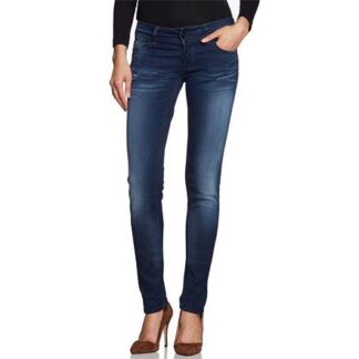 G-Star Lynn Skinny Damen Jeans  andere | Omidis.de