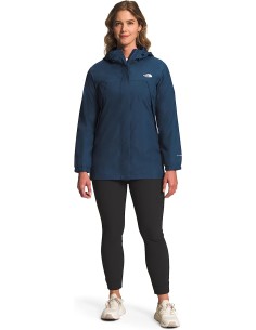 Antora Softshelljacke