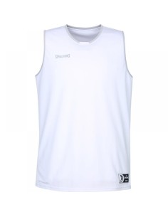 Move Tanktop