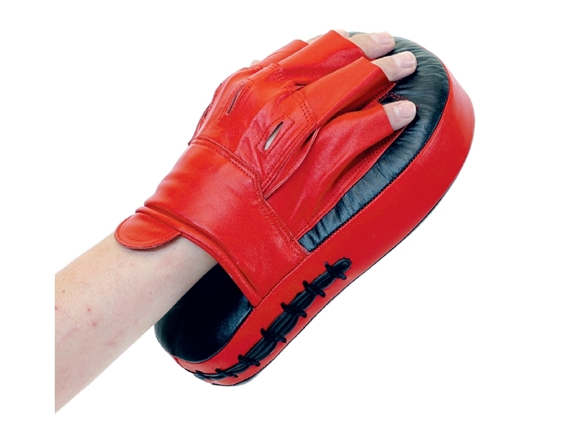 PX Super Elastic-Trainingsband 45mm - Image 8
