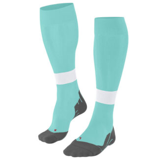 Falke RU Compression Energy fiji Lady | 16250-6423
| Lauflust.de