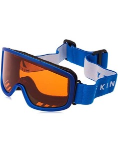 Kinder Skibrille-409254