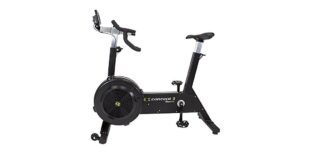 Concept2 bikeerg