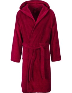 Herren Bademantel-4100168