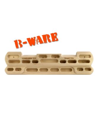 Linebreaker BASE Trainingsboard - B-Stock