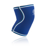 Rehband RX Original Knee Sleeve 7mm - Sport Enzinger