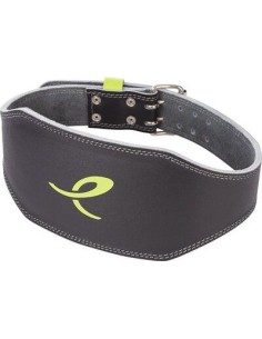 Unisex Gewichthebergürtel-226931