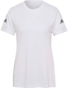 Squadrauad 21 T-Shirt