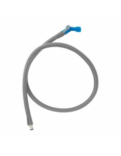 Crux Insulated Schlauch