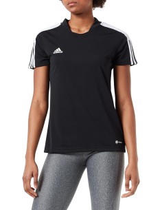 Tiro Training Essentials T-Shirt