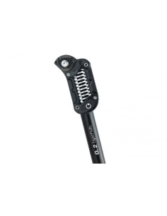 Fahrrad Federsattelstütze-2208804510
