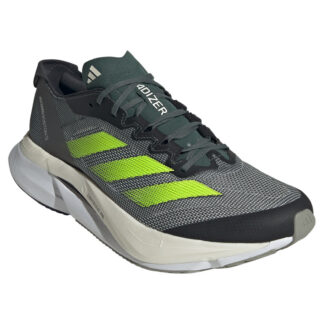 adidas adiZero BOSTON BOOST 12 Herren | ID7249
| Lauflust.de