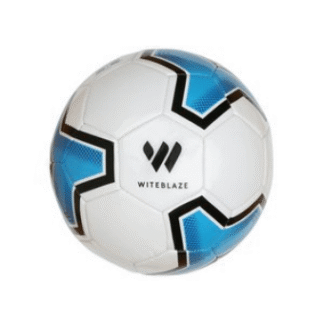 Fussball mini