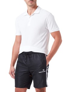 Nastro Shorts