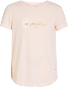 Garianne V T-Shirt