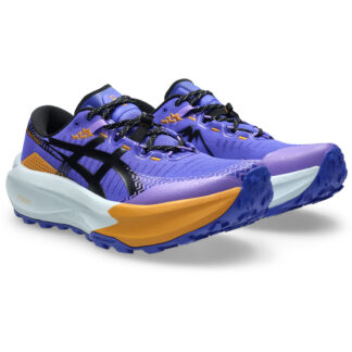 Asics Trabuco MAX Men | 1011C164-400
| Lauflust.de