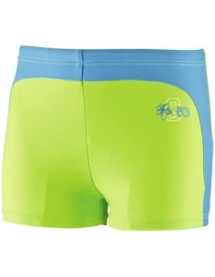 Kinder Badehose-5330