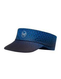 Visor Kappe